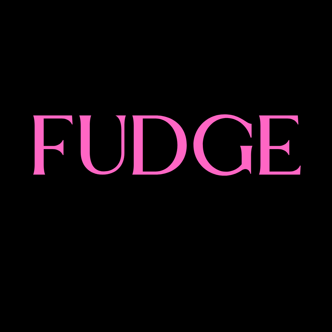 Fudge