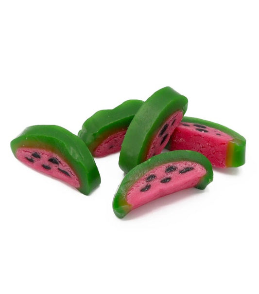 Watermelon Slices